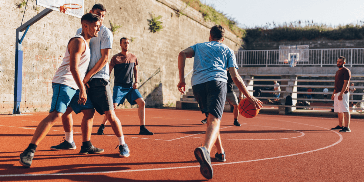 Men’s Lifestyle & Sports Roundup: Big Events and Trends Shaping February 28, 2026