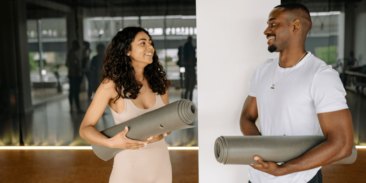What’s Trending Now: Fitness, Wellness, Tech & Lifestyle Roundup