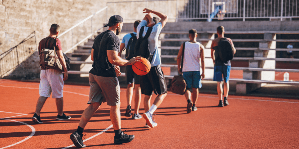 Lifestyle Trends & Timely Insights: What Modern Men Should Know