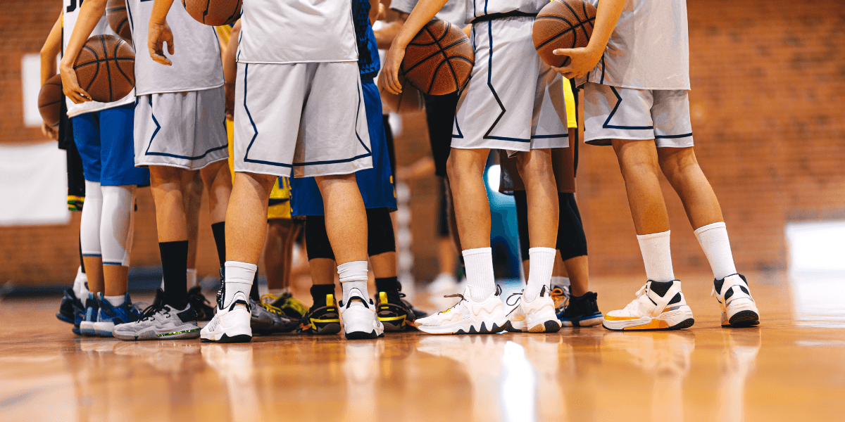 NCAA Men’s Basketball Championship Draws National Attention as 2026 Tournament Concludes