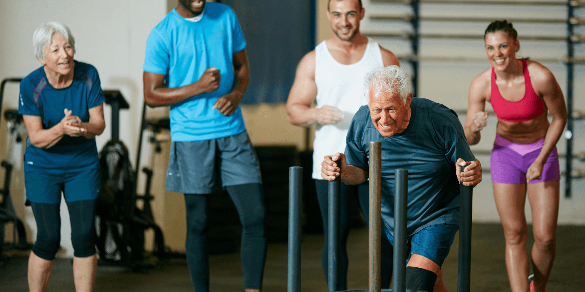 What’s Shaping Modern Life in March 2026: Wellness, Fitness, Style, and Smart Shopping