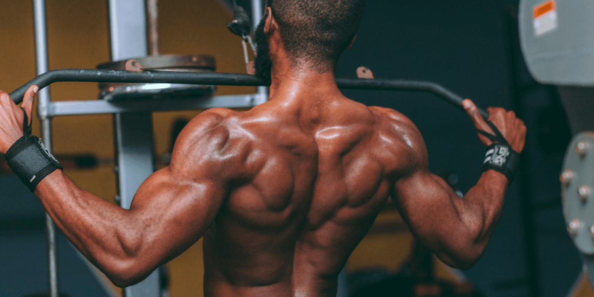 Wearable Fitness Technology Leads the Latest Health and Performance Trends for Men in 2026
