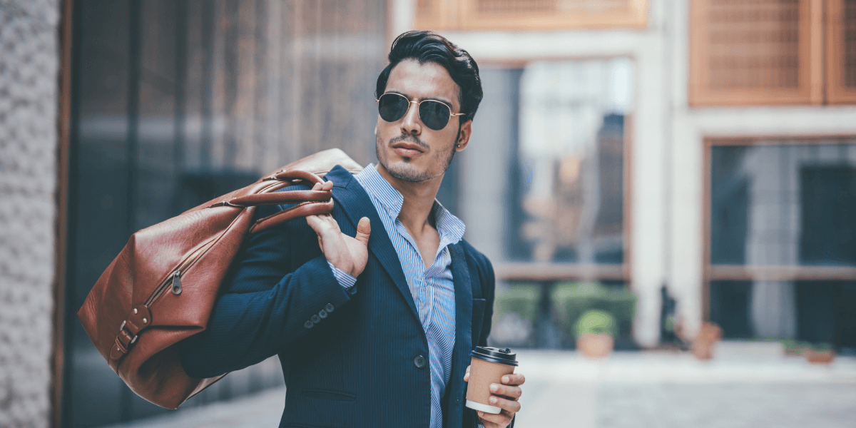 Fitness and Wellness Trends in 2026: What Every Modern Man Should Know