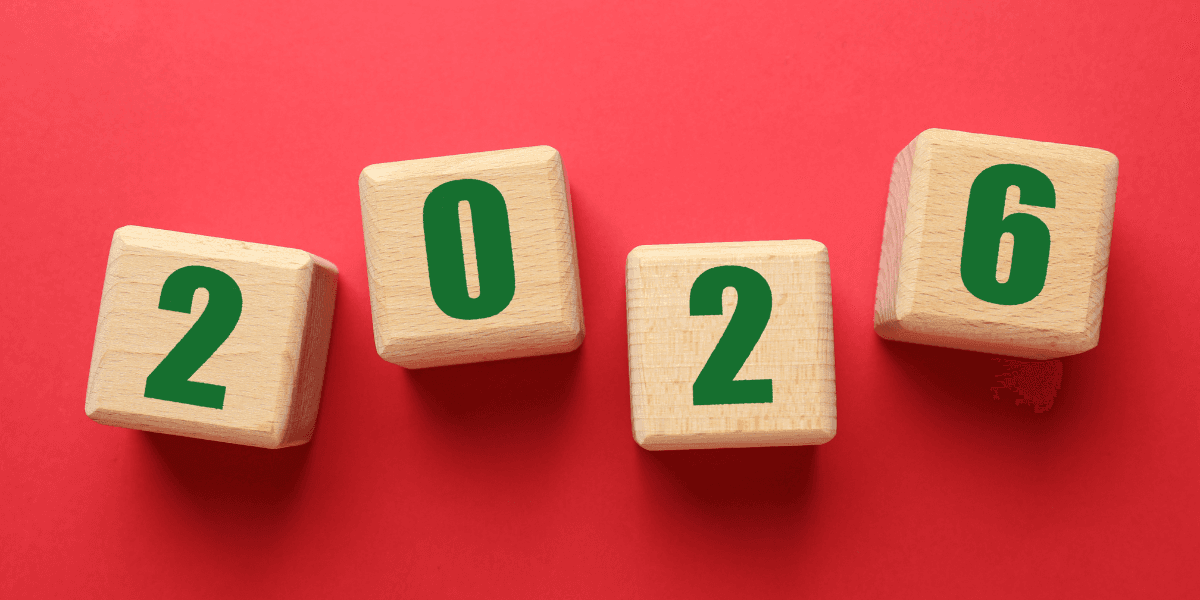 Spring 2026 Lifestyle Trends: The Biggest Updates in Fitness, Style, Sports, and Wellness
