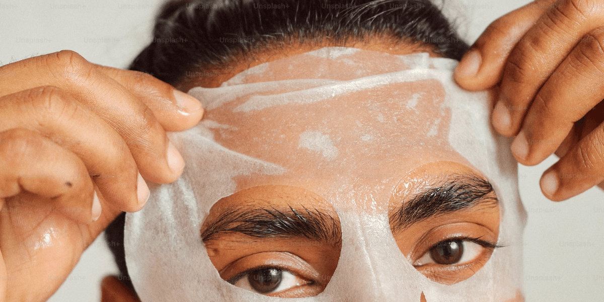 Men’s Lifestyle Trends Surge in 2026 as Fitness, Style, and Wellness Converge