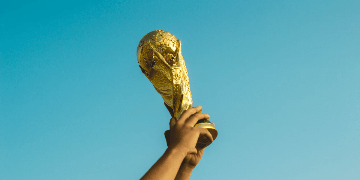 FIFA World Cup 2026 Launches Across North America, Marking a Historic Moment for Global Sports