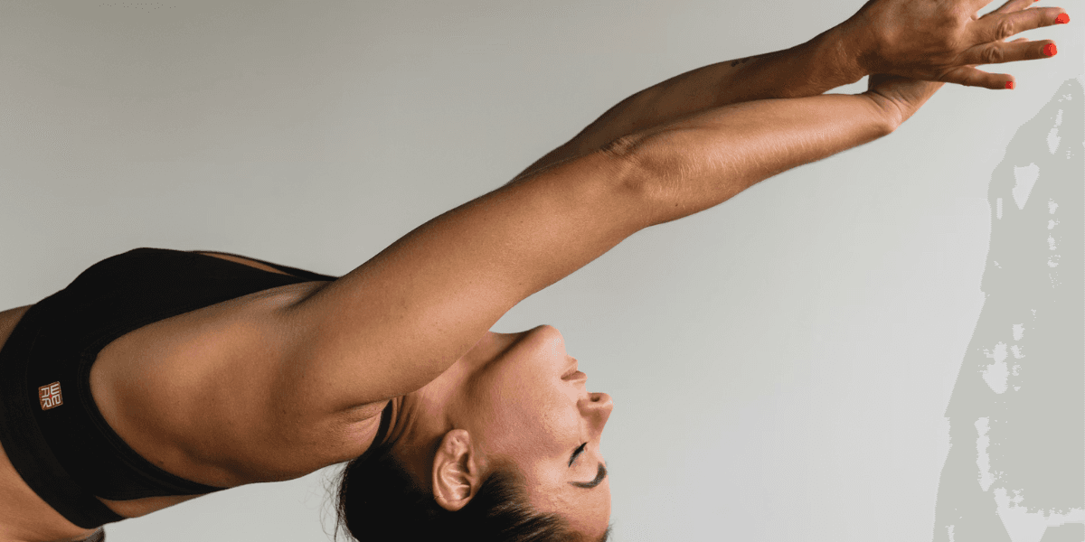 U.S. Fitness and Wellness Trends Surge in 2026 as Men Prioritize Longevity and Performance