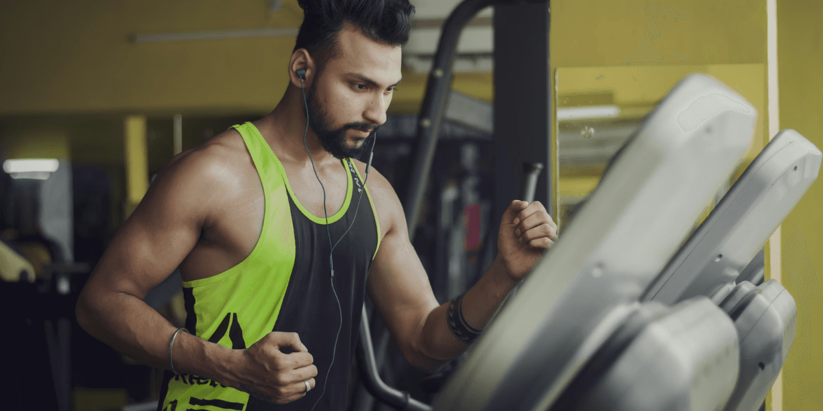 2026 Fitness Trends Reshape How Modern Men Train, Recover, and Live