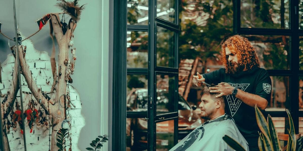 Men’s Lifestyle Trends in 2026: How Fitness, Wellness, and Style Are Converging
