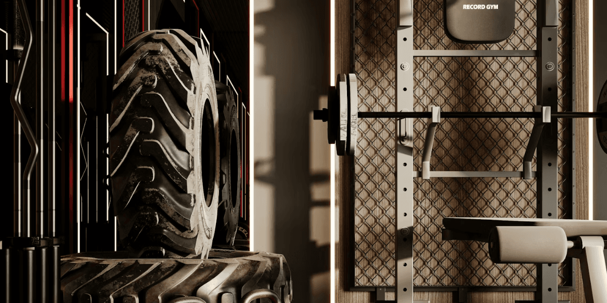 U.S. Men’s Lifestyle Trends in 2026: Fitness, Style, and Smart Spending Shape Modern Living