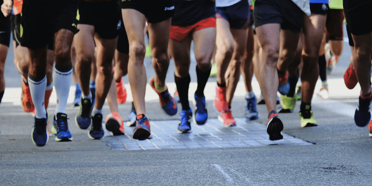 Boston Marathon 2026 Draws Record Participation and Showcases Elite Endurance