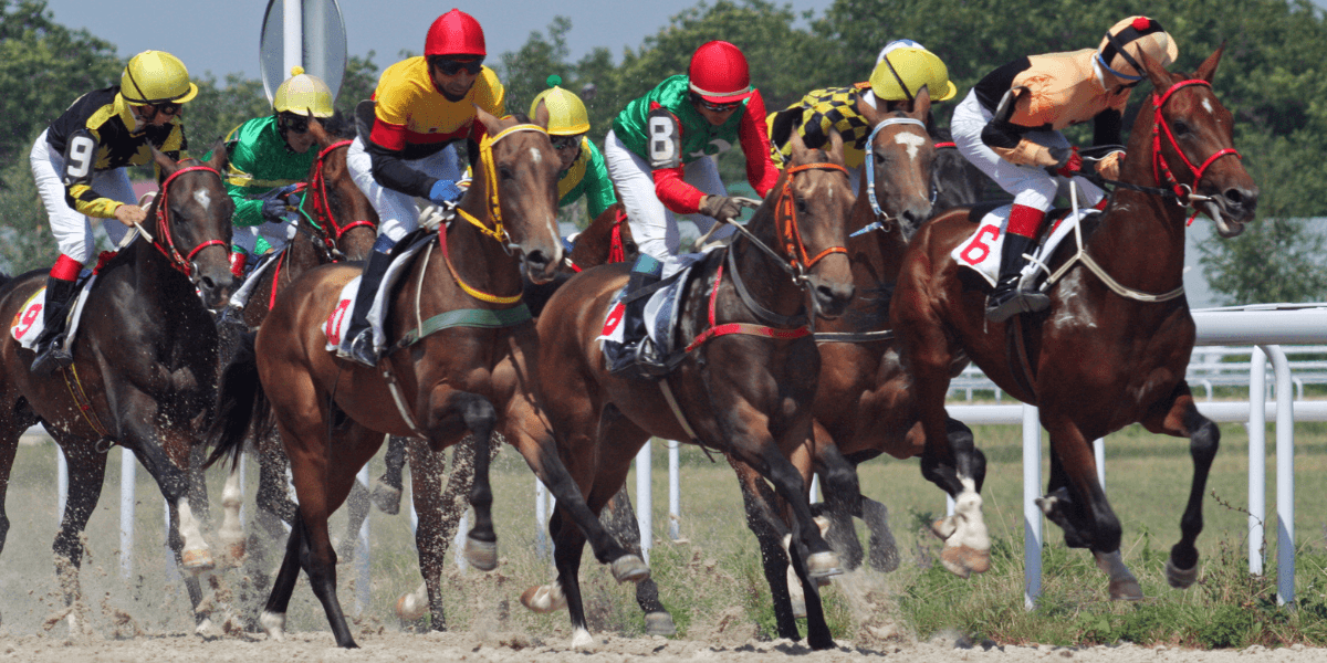 Belmont Stakes 2026 Draws National Attention as Triple Crown Season Reaches Its Final Chapter