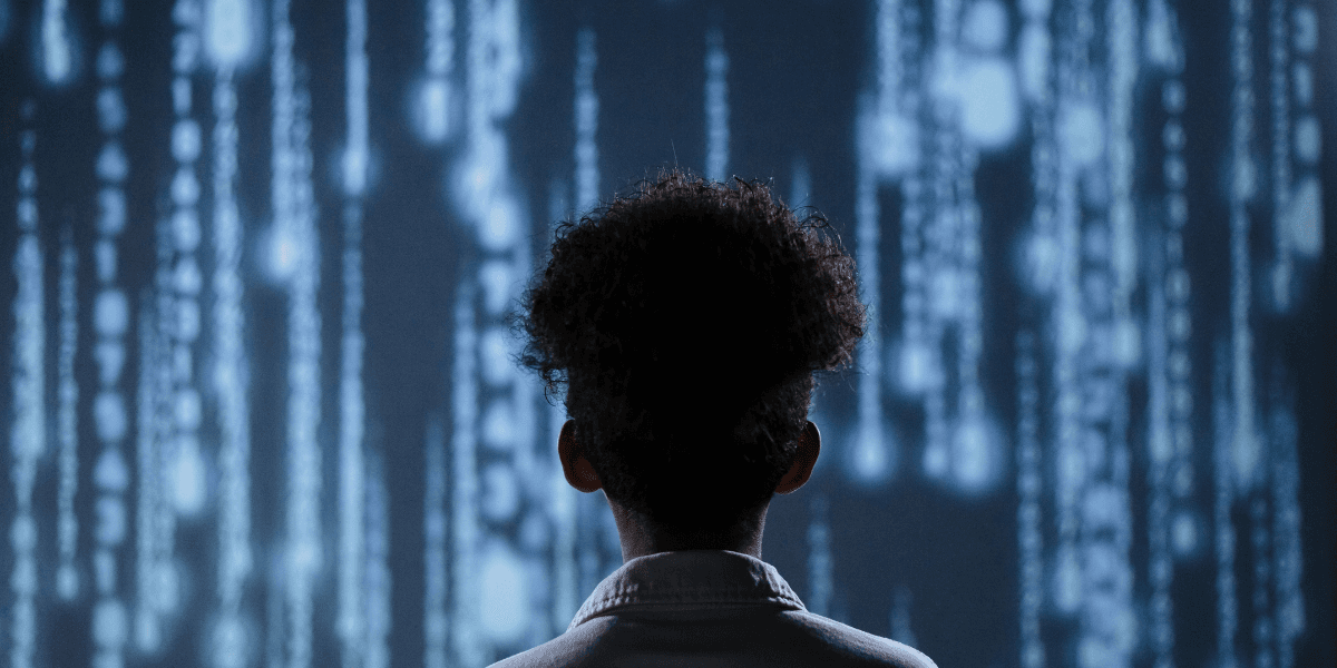 U.S. Technology Sector Accelerates AI Expansion as Major Industry Announcements Shape June 2026 Outlook