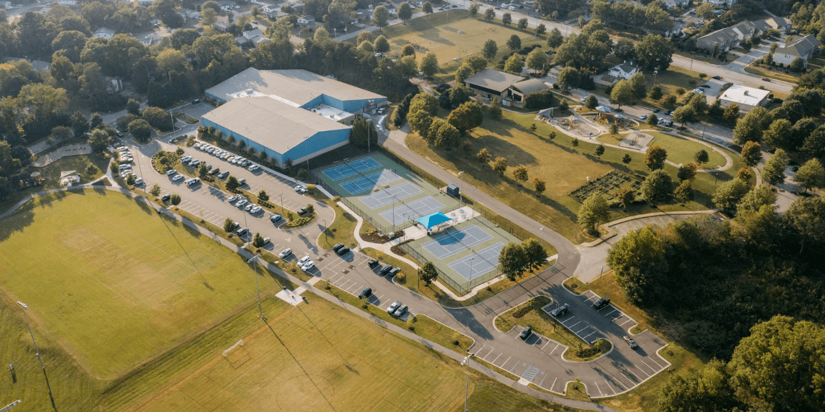 U.S. Wellness Industry Expands as Sports Facilities Companies Acquires Power Wellness