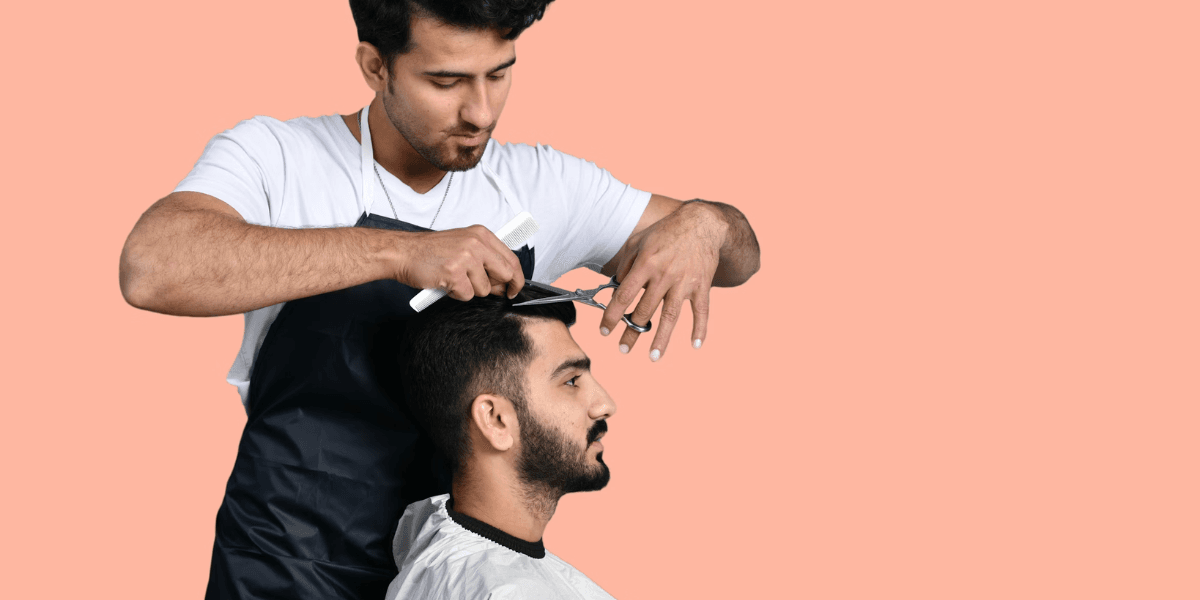 Men’s Grooming and Wellness Market Continues Rapid Growth as Lifestyle Trends Shift in 2026