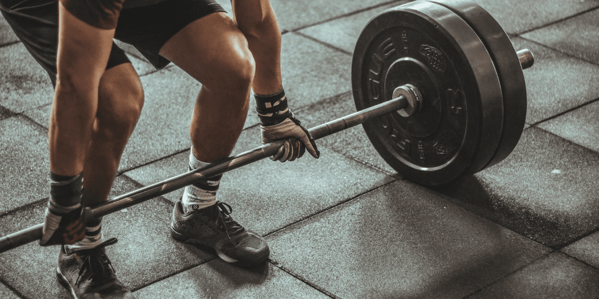 2026 CrossFit Games Qualification Season Gains Momentum as Participation Surges Nationwide