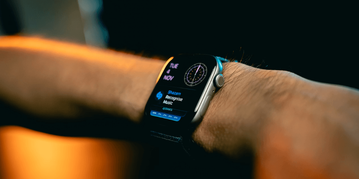 Americans Turn to Strength Training and Wearable Tech as Fitness Trends Surge in 2026