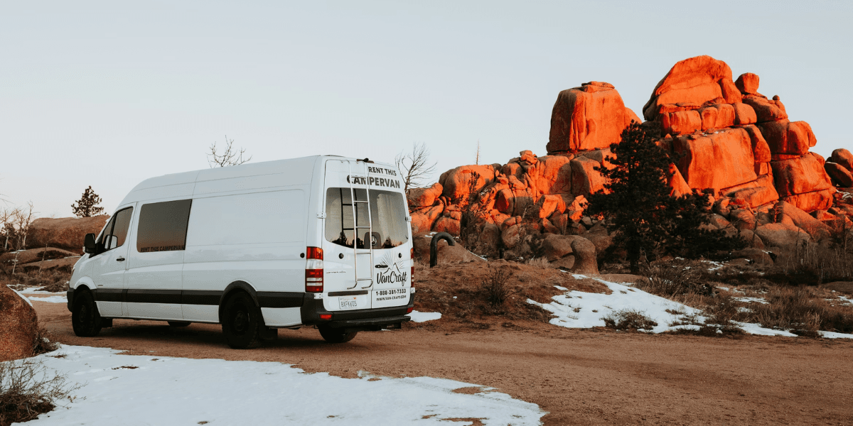 Travel Rush Builds Across the U.S. as Summer Booking Season Begins Early in 2026