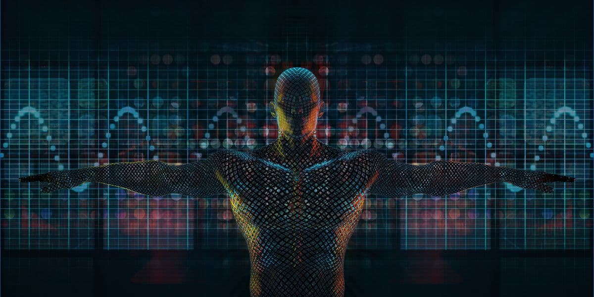 Dnna standard image ( 1200 x 600 ) (43)
