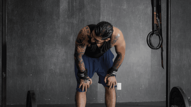 High-Intensity Interval Training (HIIT) Becomes America’s Favorite Workout