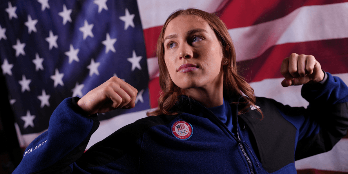 United States Marks Major Milestone as Team USA Opens at the 2026 Winter Olympics