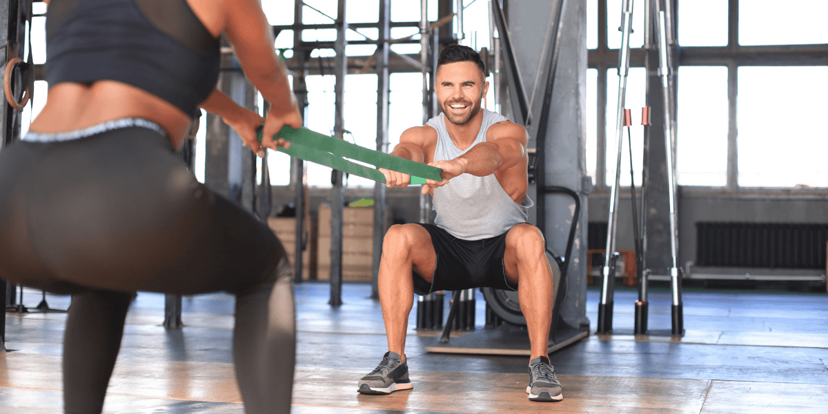 International Fitness & Sport Science Conferences Converge in Washington