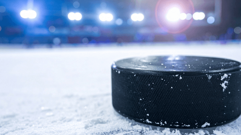 USA vs. Canada: The Return of American Men’s Ice Hockey Glory