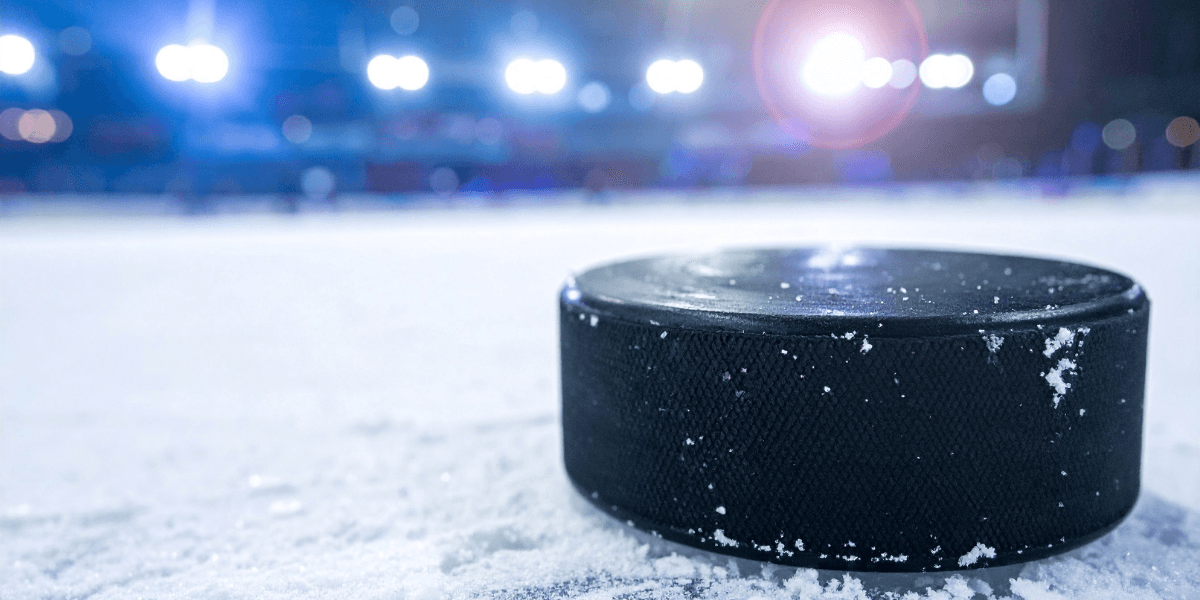USA vs. Canada: The Return of American Men’s Ice Hockey Glory