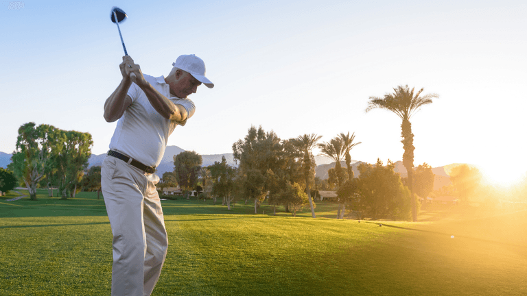 2026 Genesis Invitational Kicks Off: PGA Tour’s Premier Event Highlights Men’s Professional Golf