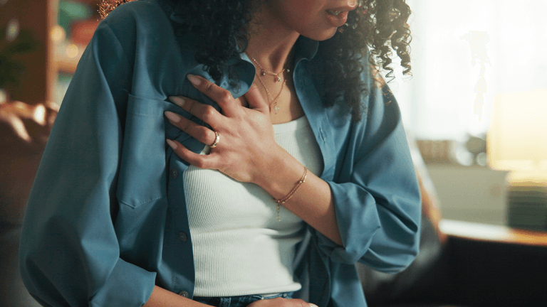 Texas City Dramatically Improves Cardiac Arrest Survival Rates, Setting a New Standard in Community Health