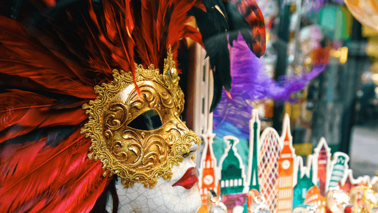 Mardi Gras 2026: A Cultural Celebration with Broader Appeal