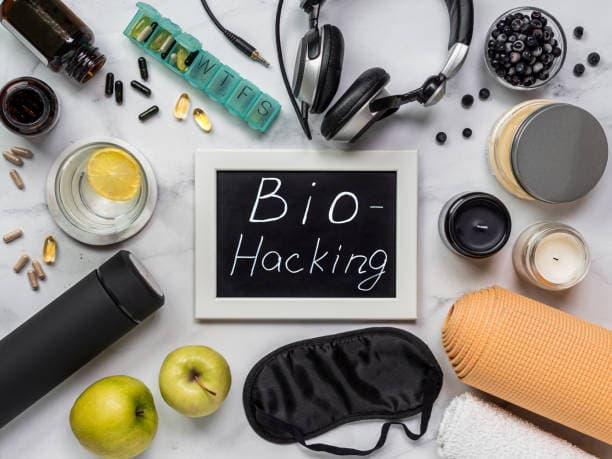 Istockphoto 1193240217 612x612