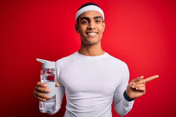 Istockphoto 1214210299 612x612