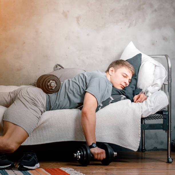 Istockphoto 1301506842 612x612