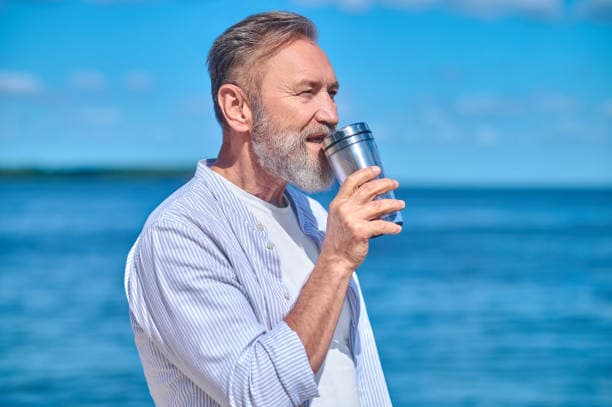 Istockphoto 1342474184 612x612