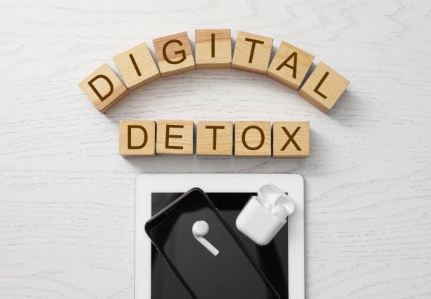 Istockphoto 1388539149 612x612