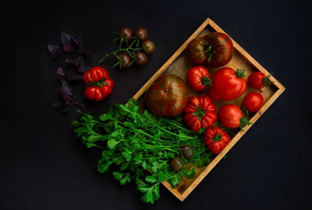 Istockphoto 1436987117 612x612