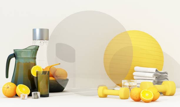 Istockphoto 1467877337 612x612