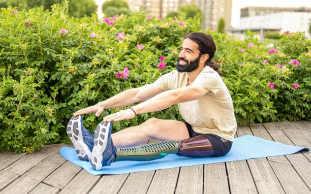 Istockphoto 1479701912 612x612