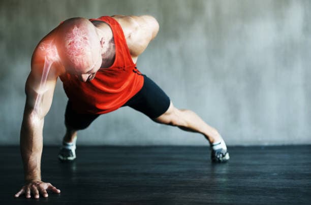 Istockphoto 1511109476 612x612