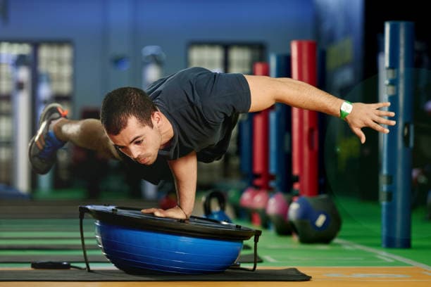 Istockphoto 485458324 612x612