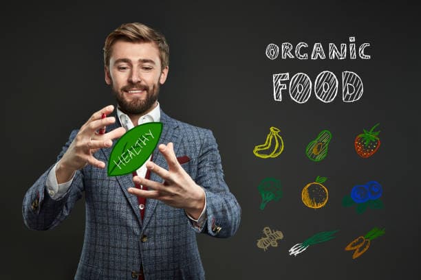 Istockphoto 664181794 612x612