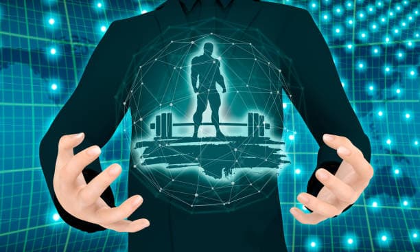 Istockphoto 924678204 612x612