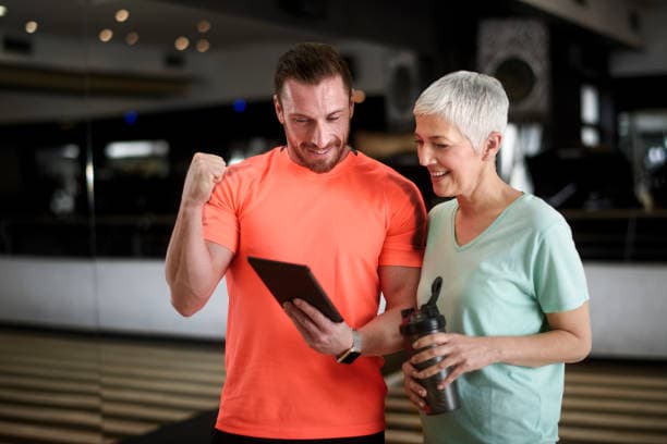 Istockphoto 959141914 612x612