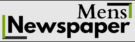 logo-mensnews-1787780303783.png