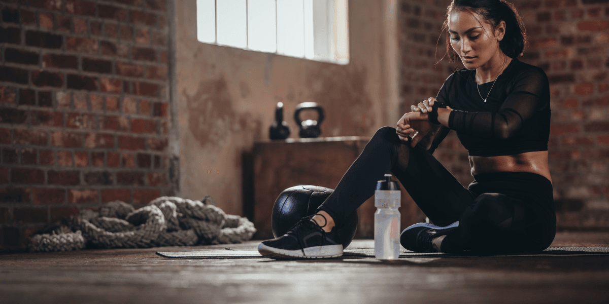 The Boom in Fitness Wearables: Tracking Progress Like Never Before