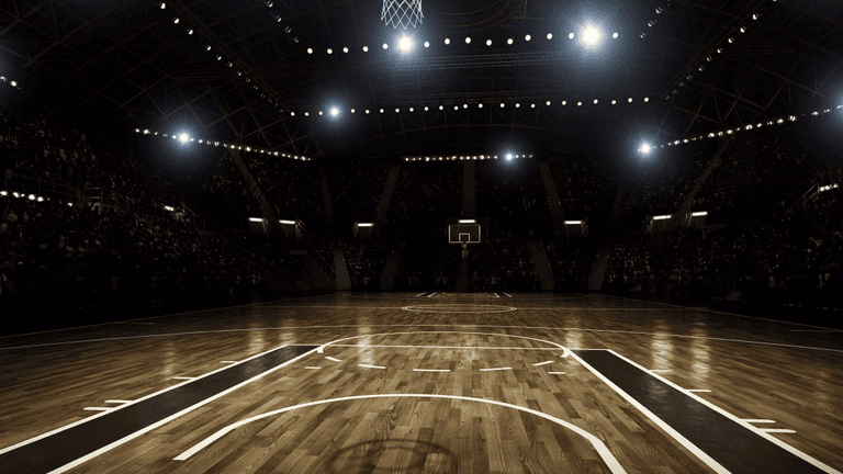 Florida Claims 2026 NCAA Men’s Basketball Title in Thrilling Championship Finish