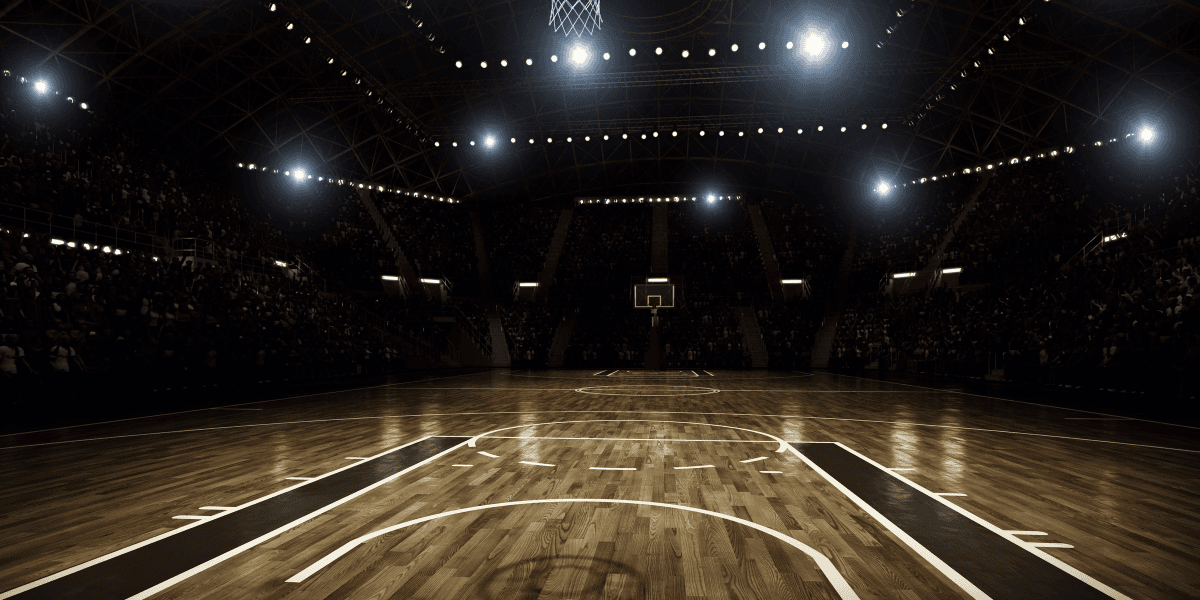 Florida Claims 2026 NCAA Men’s Basketball Title in Thrilling Championship Finish