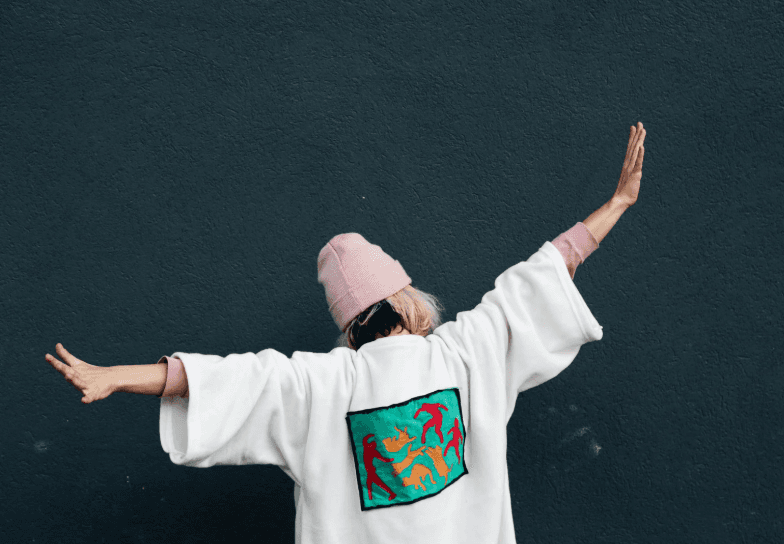 Streetwear