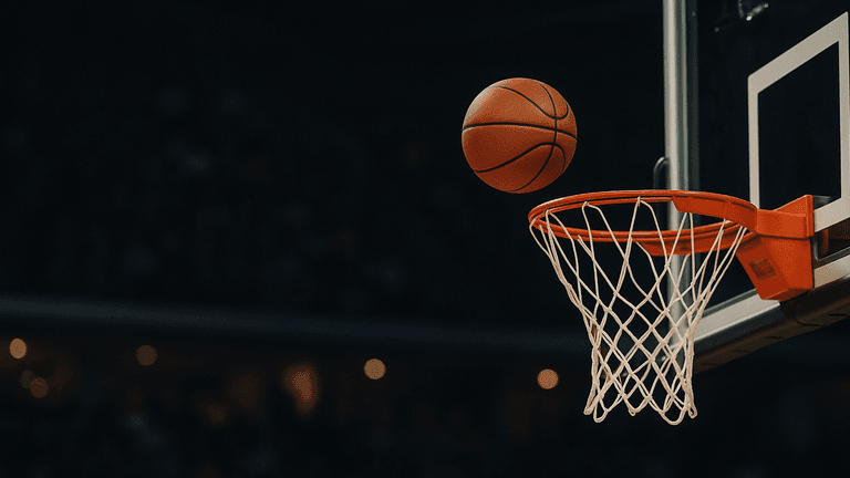 Former UConn Star Liam McNeeley Poised for NBA Draft
